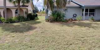 738 Flamingo Dr Gallery 2
