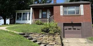 118 Judith Dr Gallery 1