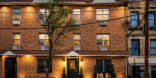 523 E 148th Street 523 E 148th Street Gallery 1