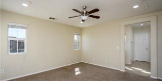 16442 El Revino Drive Gallery 12