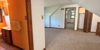 600 Tanya Drive Gallery 25