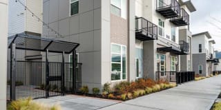 The Main Apartments + Lofts Gallery 28