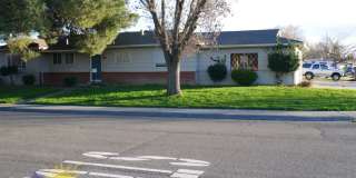 Bright 3 bed 2 bath 1,356 sq. ft. Single Family Home In Woodland Gallery 3