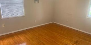 1411 Greenbrier Drive 1411 Greenbrier Drive Gallery 8