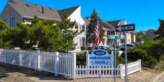 1820 E Pennsylvania Avenue Gallery 1