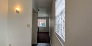 1181 D Kelburn Road Gallery 8