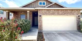 Spacious 4-Bedroom Single-Story Home with Modern Features & Open Living Spacious 4-Bedroom Single-Story Home with Modern Features & Open Living Gallery 1