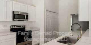 5208 Copley Circle Gallery 12