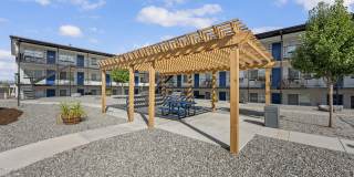 Phoenix Apartments Gallery 17