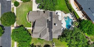 922 Split Fairway Gallery 46