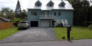 905 N Palm Springs Terrace Gallery 1