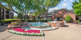 Preston Bend Apartments Gallery 1