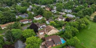 14 Maxcy Drive Gallery 39