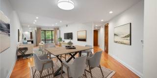 750 South Bundy Drive Gallery 2