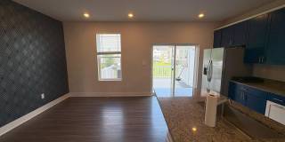 1815 BETTERTON RD Gallery 6