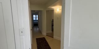 1534 Eddington Road 1534 Eddington Road Gallery 3