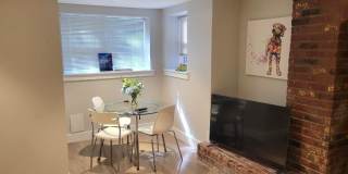41 Q Street NW Gallery 10