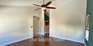 4437 Highplains Drive Gallery 13