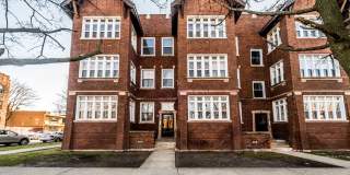 10901 S Vernon Gallery 12