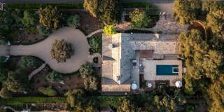 710 Romero Canyon Road Gallery 40