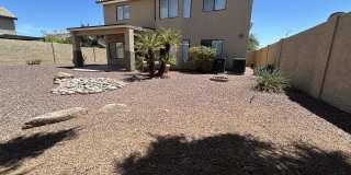 4334 E Anderson Dr Gallery 46
