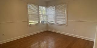 2746 VERNON Terrace Gallery 9