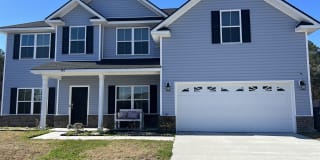 460 Thorp Circle Gallery 1