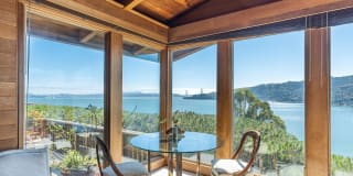 36 Eucalyptus Road Gallery 1