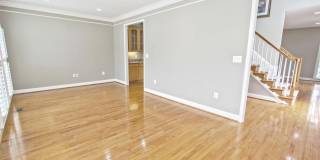 4083 WALNUT COVE Circle Gallery 3