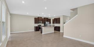 2546 WARREN ACRES Boulevard Gallery 20