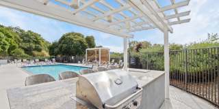 Highlands of Marin Gallery 31