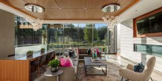 The Point at McLean Gallery 9