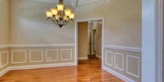 The Ultimate Floor Plan + Resort-Style Living Near Gate 7! Gallery 19