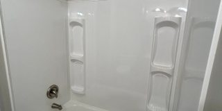 Crosswell Area-4 Bedroom, 2 Bathroom House Gallery 20