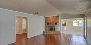 9800 Craford Court Gallery 20