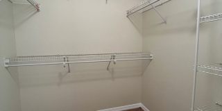 Meadow Lake Subdivision Gallery 11