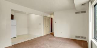 Chippewa Village Apartments Gallery 15