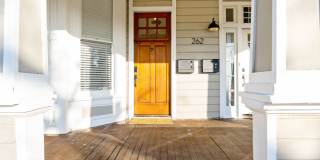 262 North Glenn Avenue - 4 Gallery 4