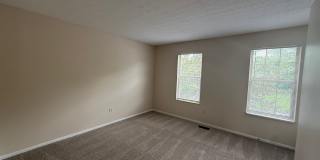 5931 Shadow Lakes Circle Gallery 25