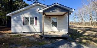 146 Smith Corner Road Gallery 1