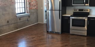 Hagert Lofts Gallery 10