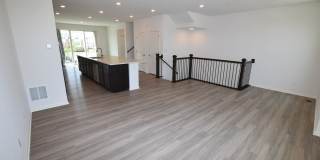 2945 SHOWPLACE Drive Gallery 12