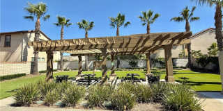 14371 Cambria Court Gallery 40