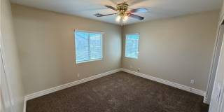 6677 Keyesport Court Gallery 21