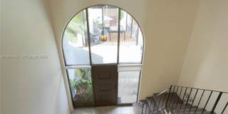 9280 Biscayne Blvd Gallery 12