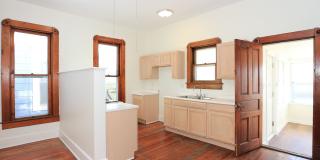 3 Bedroom Bates-Hendricks Home! Gallery 6