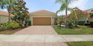 Islandwalk Annual Home for Rent Gallery 1