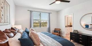 BB Living Wellen Park Gallery 65