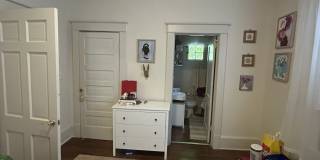 216 Dexter Place Gallery 14