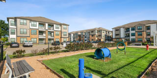 Haven at Eldridge Gallery 22